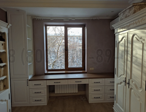 Рабочая зона модель r016 купить в Балашихе