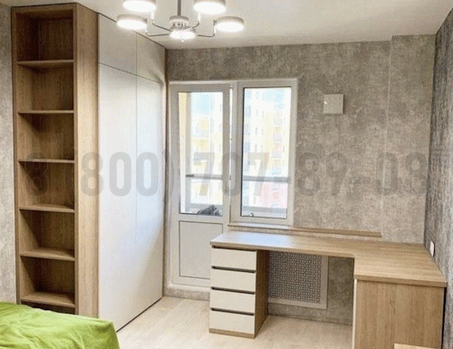 Рабочая зона модель r082 купить в Балашихе