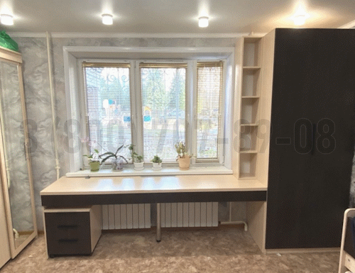 Рабочая зона модель r106 купить в Балашихе
