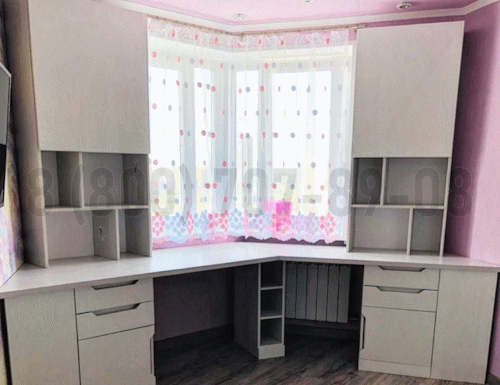 Рабочая зона модель r180 купить в Балашихе