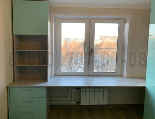 Рабочая зона модель r240 купить в Балашихе