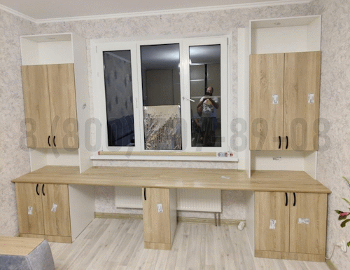Рабочая зона модель r245 купить в Балашихе