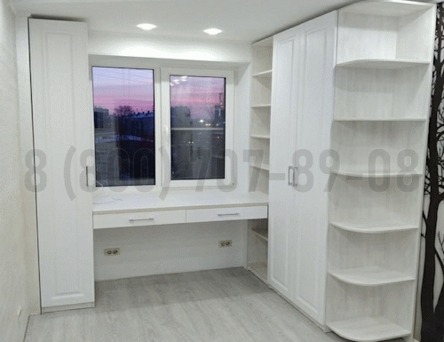Рабочая зона модель r250 купить в Балашихе