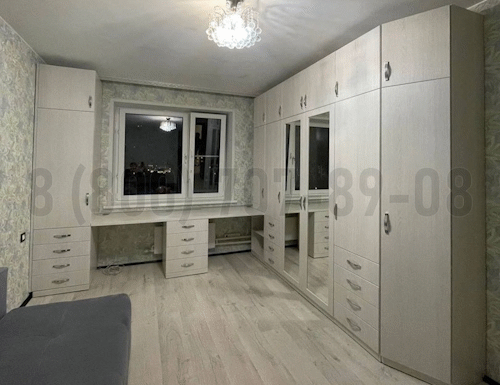 Рабочая зона модель r290 купить в Балашихе