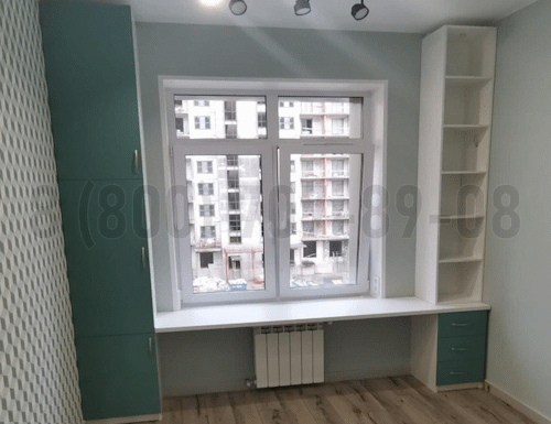 Рабочая зона модель r301 купить в Балашихе