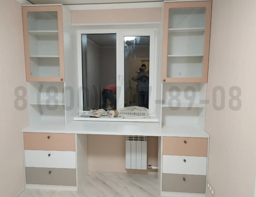 Рабочая зона модель r323 купить в Балашихе