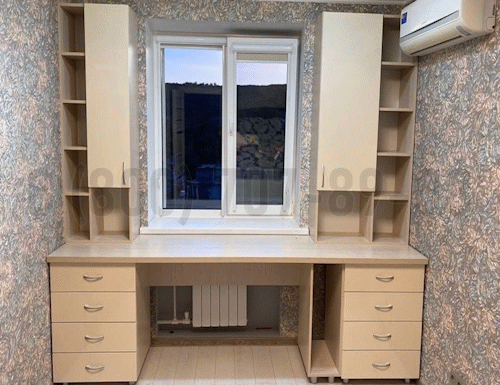 Рабочая зона модель r364 купить в Балашихе