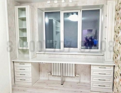 Рабочая зона модель r370 купить в Балашихе