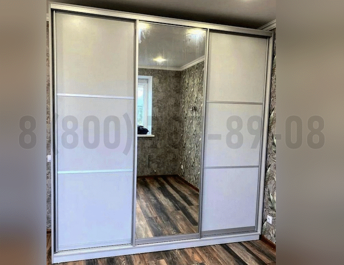Шкаф гарнитур модель s206 купить в Балашихе