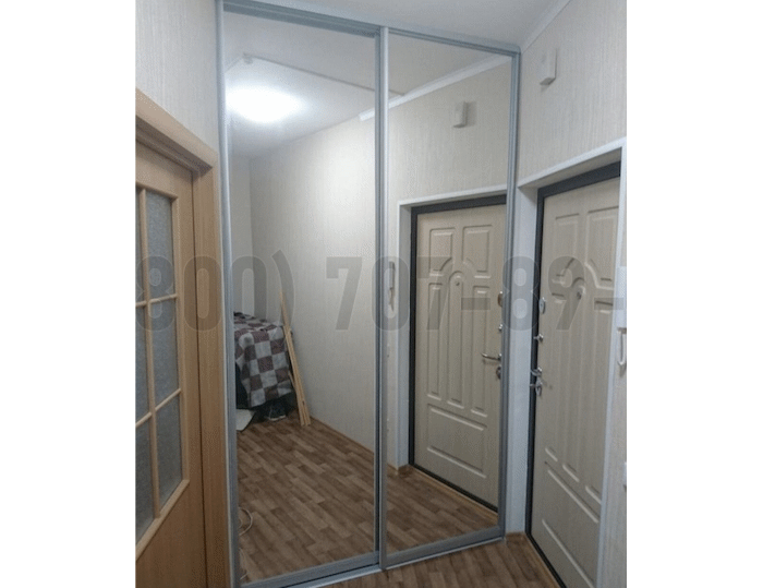 Шкаф гарнитур модель s299 купить в Балашихе