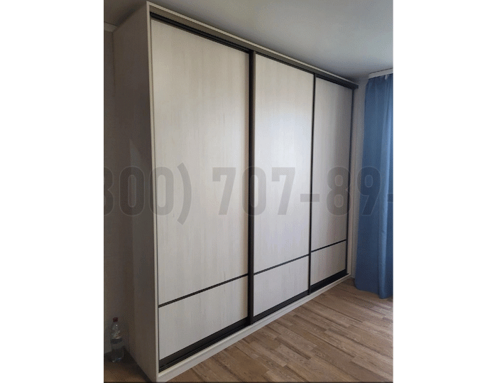 Шкаф гарнитур модель s418 купить в Балашихе