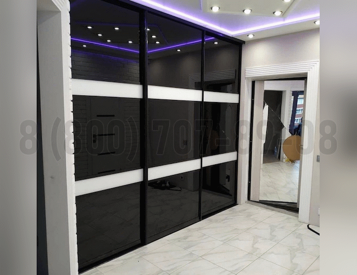 Шкаф гарнитур модель s450 купить в Балашихе