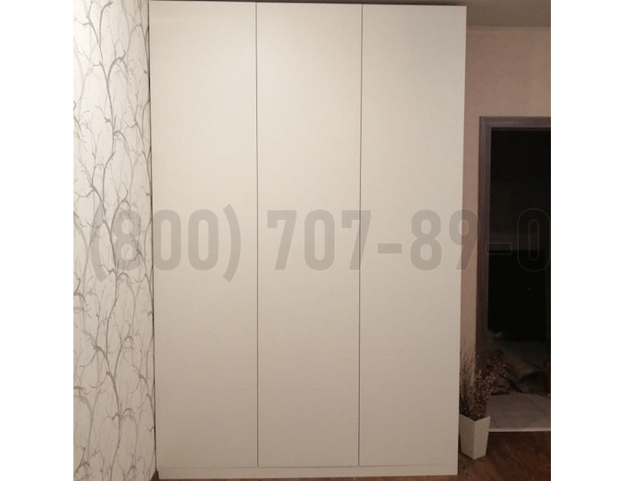 Шкаф гарнитур модель s460 купить в Балашихе