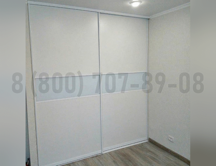 Шкаф гарнитур модель s572 купить в Балашихе