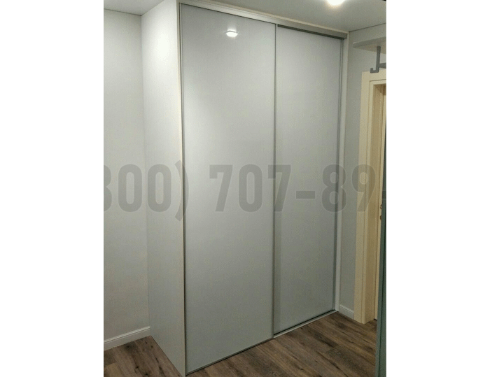Шкаф гарнитур модель s598 купить в Балашихе
