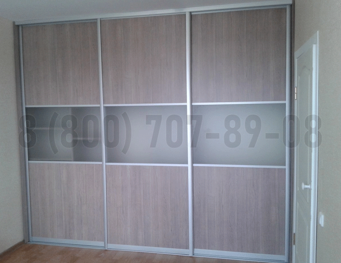 Шкаф гарнитур модель s626 купить в Балашихе