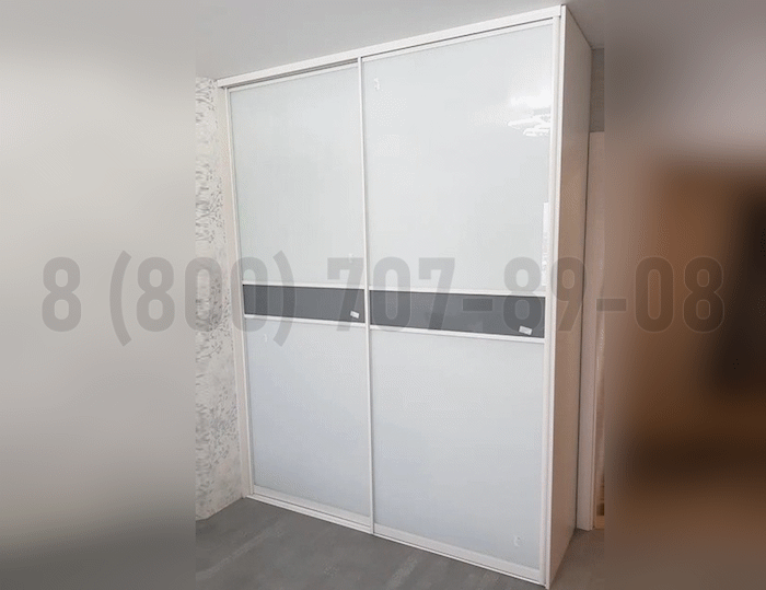 Шкаф гарнитур модель s671 купить в Балашихе