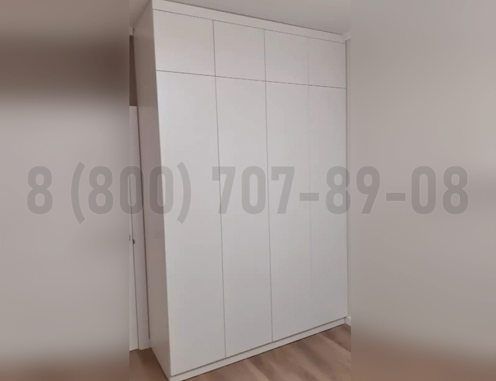 Шкаф гарнитур модель s692 купить в Балашихе