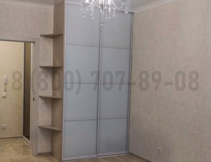 Шкаф гарнитур модель s713 купить в Балашихе