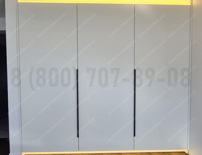 Шкаф гарнитур модель sh003 купить в Балашихе