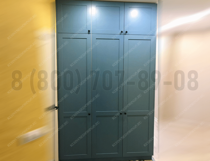 Шкаф гарнитур модель sh013 купить в Балашихе